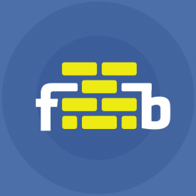 Publication sur le Mur Facebook - Prestashop Addons